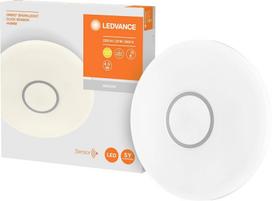 lubinis lubu sviestuva - Ledvance - LED lubų šviestuvas su jutikliu SPARKLEDOT LED / 32W / 230V - 2 nuotrauka
