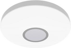 Ledvance - LED lubų šviestuvas su jutikliu SPARKLEDOT LED / 24W / 230V