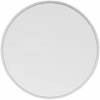 lubinis lubu sviestuva - Ledvance - LED lubų šviestuvas su jutikliu ORBIS LED / 24W / 230V - 2 nuotrauka