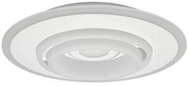 Ledvance - LED RGBW Reguliuojamas lubinis šviestuvas SMART+ ORBIS LED/32W/230V Wi-Fi