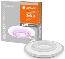 ledvance smart - Ledvance - LED RGBW Reguliuojamas lubinis šviestuvas SMART+ ORBIS LED/32W/230V Wi-Fi - 2 nuotrauka