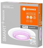 ledvance smart - Ledvance - LED RGBW Reguliuojamas lubinis šviestuvas SMART+ ORBIS LED/32W/230V Wi-Fi - 3 nuotrauka