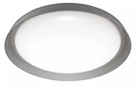 ledvance smart - Ledvance - LED Pritemdomas lubų šviestuvas SMART + PLATE LED / 24W / 230V wi-fi - 1 nuotrauka