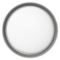 ledvance smart - Ledvance - LED Pritemdomas lubų šviestuvas SMART + PLATE LED / 24W / 230V wi-fi - 2 nuotrauka