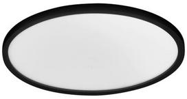 led disco - Ledvance-LED Reguliuojamas vonios šviestuvas SMART+ DISC LED/32W/230V Wi-Fi IP44 - 1 nuotrauka