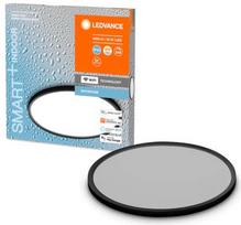led disco - Ledvance-LED Reguliuojamas vonios šviestuvas SMART+ DISC LED/32W/230V Wi-Fi IP44 - 2 nuotrauka
