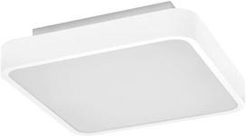 Ledvance - LED RGBW Reguliuojamas lubinis šviestuvas SMART+ ORBIS LED/28W/230V Wi-Fi