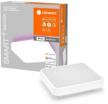 ledvance smart - Ledvance - LED RGBW Reguliuojamas lubinis šviestuvas SMART+ ORBIS LED/28W/230V Wi-Fi - 2 nuotrauka