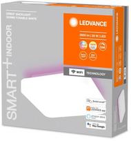 ledvance smart - Ledvance - LED RGBW Reguliuojamas lubinis šviestuvas SMART+ ORBIS LED/28W/230V Wi-Fi - 3 nuotrauka