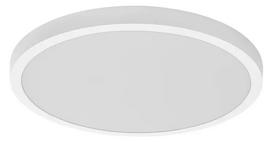 ledvance smart - Ledvance - LED Reguliuojamas lubinis šviestuvas SMART+ DOWNLIGHT LED/30W/230V Wi-Fi - 1 nuotrauka