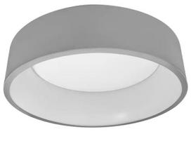 Ledvance - LED Pritemdomas lubų šviestuvas SMART + CYLINDER LED / 24W / 230V wi-fi