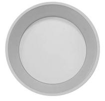 ledvance smart - Ledvance - LED Pritemdomas lubų šviestuvas SMART + CYLINDER LED / 24W / 230V wi-fi - 2 nuotrauka