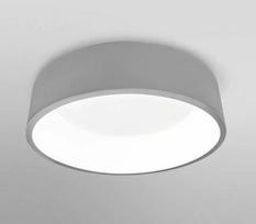 ledvance smart - Ledvance - LED Pritemdomas lubų šviestuvas SMART + CYLINDER LED / 24W / 230V wi-fi - 3 nuotrauka