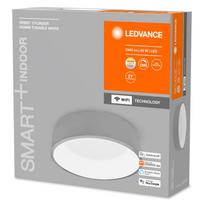 ledvance smart - Ledvance - LED Pritemdomas lubų šviestuvas SMART + CYLINDER LED / 24W / 230V wi-fi - 8 nuotrauka