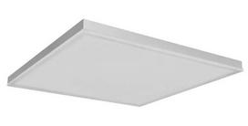 Ledvance - LED RGB Pritemdomas šviestuvas SMART + FRAMELESS LED/20W/230V Wi-Fi