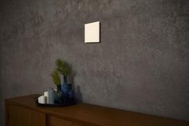 ledvance smart - Ledvance - LED RGB Pritemdomas šviestuvas SMART + FRAMELESS LED/20W/230V Wi-Fi - 5 nuotrauka