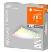 ledvance smart - Ledvance - LED RGB Pritemdomas šviestuvas SMART + FRAMELESS LED/20W/230V Wi-Fi - 7 nuotrauka