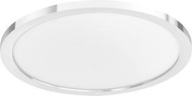 led disco - Ledvance - LED Reguliuojamas vonios šviestuvas SMART+ DISC LED/18W/230V Wi-Fi - 1 nuotrauka
