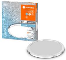 led disco - Ledvance - LED Reguliuojamas vonios šviestuvas SMART+ DISC LED/18W/230V Wi-Fi - 4 nuotrauka