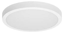 Ledvance - LED Reguliuojamas lubinis šviestuvas SMART+ DOWNLIGHT LED/22W/230V Wi-Fi