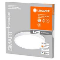 ledvance smart - Ledvance - LED Reguliuojamas lubinis šviestuvas SMART+ DOWNLIGHT LED/22W/230V Wi-Fi - 5 nuotrauka