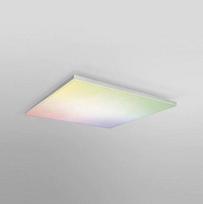 ledvance smart - Ledvance - LED RGB Pritemdomas lubų šviestuvas SMART + FRAMELESS LED/40W/230V - 2 nuotrauka