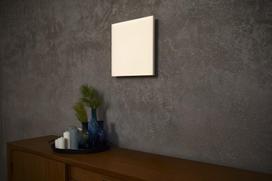 ledvance smart - Ledvance - LED RGB Pritemdomas lubų šviestuvas SMART + FRAMELESS LED/40W/230V - 3 nuotrauka