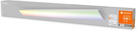 Pirkti Ledvance - LED RGB Pritemdomas lubų šviestuvas SMART + FRAMELESS LED / 35W / 230V - Photo 5