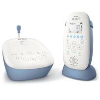 avent philips - Philips Avent SCD735/52 - 2 nuotrauka