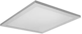 Ledvance - LED Pritemdomas lubų šviestuvas SMART + BERĖMIS LED / 20W / 230V Wi-Fi