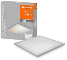 ledvance smart - Ledvance - LED Pritemdomas lubų šviestuvas SMART + BERĖMIS LED / 20W / 230V Wi-Fi - 2 nuotrauka