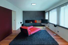 ledvance smart - Ledvance - LED Pritemdomas lubų šviestuvas SMART + BERĖMIS LED / 20W / 230V Wi-Fi - 5 nuotrauka