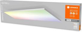 ledvance smart - Ledvance - LED RGB Pritemdomas lubų šviestuvas SMART + FRAMELESS LED/40W/230V Wi-Fi - 4 nuotrauka