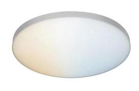 Ledvance - LED RGB Pritemdomas lubų šviestuvas SMART + FRAMELESS LED/20W/230V