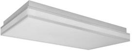 ledvance smart - Ledvance - LED Reguliuojamas lubinis šviestuvas SMART+ MAGNET LED/42 - 1 nuotrauka
