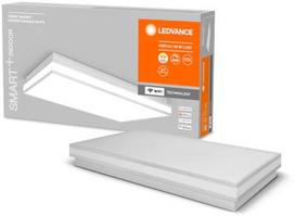 ledvance smart - Ledvance - LED Reguliuojamas lubinis šviestuvas SMART+ MAGNET LED/42 - 2 nuotrauka