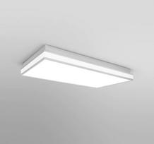 ledvance smart - Ledvance - LED Reguliuojamas lubinis šviestuvas SMART+ MAGNET LED/42 - 3 nuotrauka