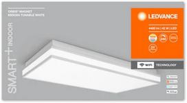 ledvance smart - Ledvance - LED Reguliuojamas lubinis šviestuvas SMART+ MAGNET LED/42 - 4 nuotrauka