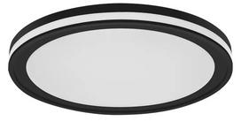 ledvance smart - Ledvance -LED RGBW Reguliuojamas lubinis šviestuvas SMART+ CIRCLE LED/28W/230V Wi-Fi - 1 nuotrauka