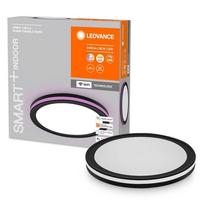 ledvance smart - Ledvance -LED RGBW Reguliuojamas lubinis šviestuvas SMART+ CIRCLE LED/28W/230V Wi-Fi - 3 nuotrauka