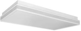 Ledvance - LED Reguliuojamas lubinis šviestuvas SMART+ MAGNET LED/42W/230V Wi-Fi