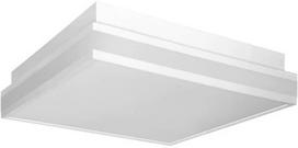 ledvance smart - Ledvance - LED Reguliuojamas lubinis šviestuvas SMART+ MAGNET LED/26W/230V Wi-Fi - 1 nuotrauka