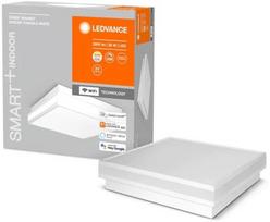 ledvance smart - Ledvance - LED Reguliuojamas lubinis šviestuvas SMART+ MAGNET LED/26W/230V Wi-Fi - 2 nuotrauka