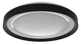 ledvance smart - Ledvance - LED Reguliuojamas lubinis šviestuvas SMART+ ORBIS LED/30W/230V Wi-Fi - 1 nuotrauka