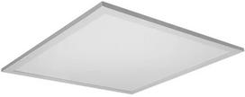 Ledvance - LED RGB Pritemdomas lubinis šviestuvas SMART+ PLANON LED/28W/230V Wi-Fi