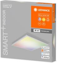 ledvance smart - Ledvance - LED RGB Pritemdomas lubinis šviestuvas SMART+ PLANON LED/28W/230V Wi-Fi - 2 nuotrauka