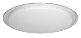 Ledvance - LED Reguliuojamas lubinis šviestuvas SMART+ SPARKLE LED/30W/230V Wi-Fi