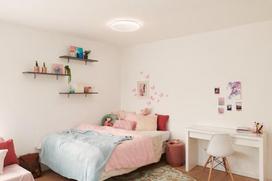 ledvance smart - Ledvance - LED Reguliuojamas lubinis šviestuvas SMART+ SPARKLE LED/30W/230V Wi-Fi - 2 nuotrauka