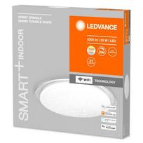 ledvance smart - Ledvance - LED Reguliuojamas lubinis šviestuvas SMART+ SPARKLE LED/30W/230V Wi-Fi - 5 nuotrauka