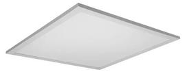 Ledvance - LED Pritemdomas lubinis šviestuvas SMART+ PLANON LED/28W/230V Wi-Fi